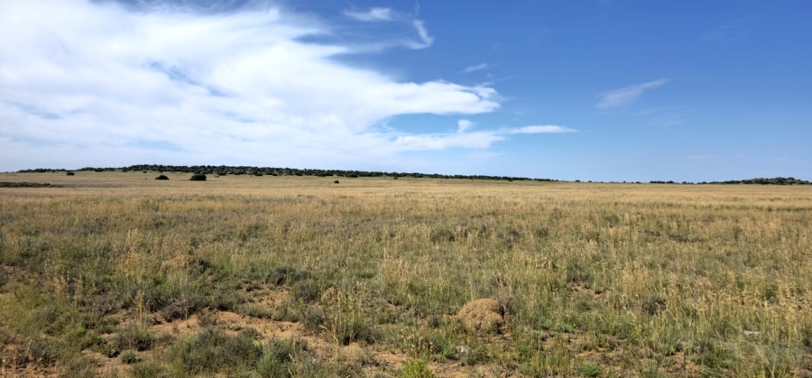 Commercial Property for Sale in Mangaung Free State